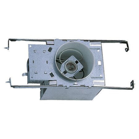 Quorum 4In. Ic New Constr Fxtr 907